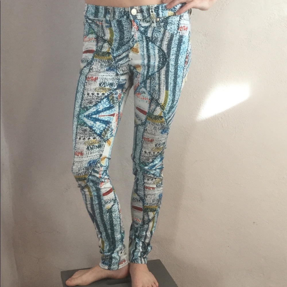 Rag & Bone Jeans